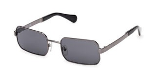 Очки Max&Co купить