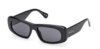 Очки Max&Co купить