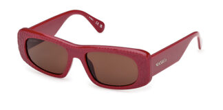 Очки Max&Co купить