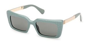 Очки Max&Co  купить