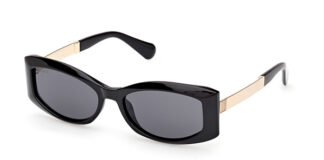 Очки Max&Co купить