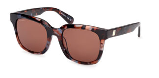 Очки Max&Co купить