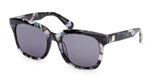 Очки Max&Co купить