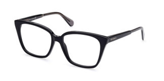 Очки Max&Co  для зрения купить