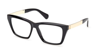 Очки Max&Co  купить