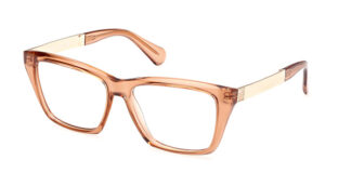 Очки Max&Co  купить