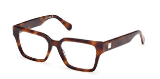 Очки Max&Co  купить