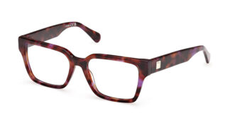 Очки Max&Co  купить