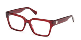 Очки Max&Co  купить