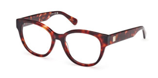 Очки Max&Co  купить