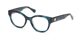 Очки Max&Co  купить