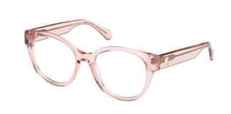 Очки Max&Co  купить