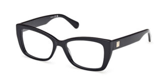 Очки Max&Co  купить