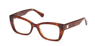 Очки Max&Co  купить