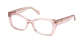 Очки Max&Co  купить