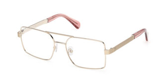 Очки Max&Co  купить