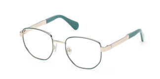 Очки Max&Co  купить