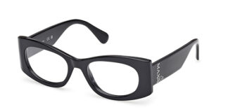 Очки Max&Co  купить