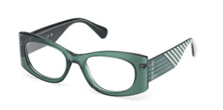 Очки Max&Co  купить