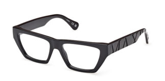 Очки Max&Co  купить