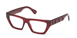 Очки Max&Co  купить