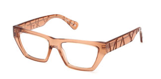 Очки Max&Co  купить