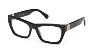 Очки Max&Co  купить