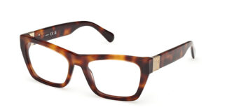 Очки Max&Co  купить