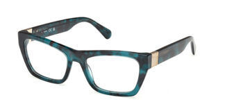 Очки Max&Co  купить