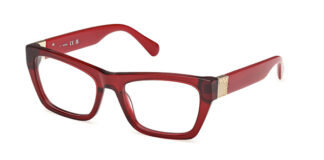 Очки Max&Co  купить