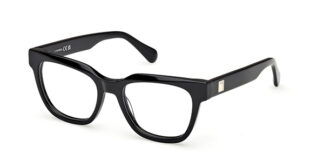 Очки Max&Co  купить