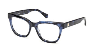 Очки Max&Co  купить