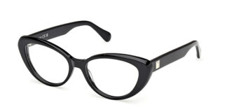 Очки Max&Co  купить