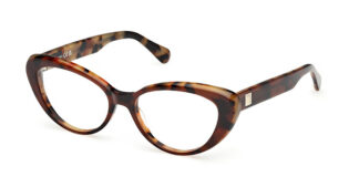 Очки Max&Co  купить