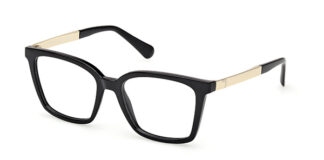 Очки Max&Co  купить