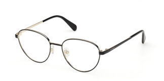 Очки Max&Co  купить