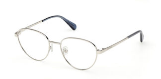 Очки Max&Co  купить