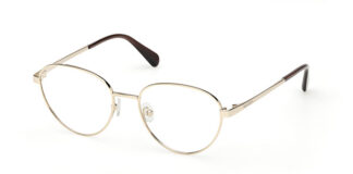 Очки Max&Co  купить