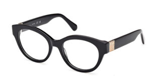 Очки Max&Co  купить