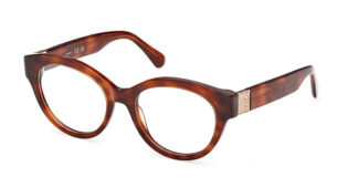 Очки Max&Co  купить