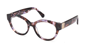 Очки Max&Co  купить