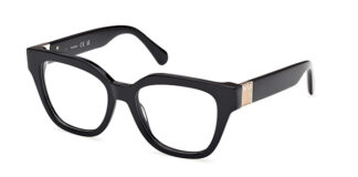 Очки Max&Co купить