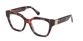 Очки Max&Co купить