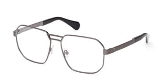 Очки Max&Co  купить