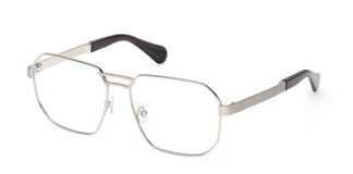 Очки Max&Co купить