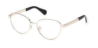 Очки Max&Co купить