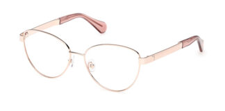 Очки Max&Co  купить