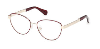 Очки Max&Co  купить