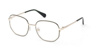 Очки Max&Co купить