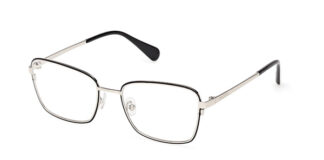 Очки Max&Co купить